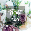 Florist Choice